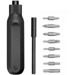 Surubelnita Xiaomi Mi 16-in-1 Ratchet Screwdriver