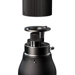 Surubelnita Xiaomi Mi 16-in-1 Ratchet Screwdriver - imagine 4