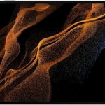 Tableta Samsung Galaxy Tab S8 Ultra, X900, 256GB, 12GB RAM, Gri