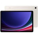 Tableta Samsung Galaxy Tab S9, X710, 128GB, 8GB RAM, Beige