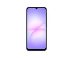 Telefon mobil Samsung Galaxy A07, 128GB, 4GB RAM, 4G, Green - imagine 2