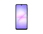 Telefon mobil Samsung Galaxy A07, 128GB, 6GB RAM, 4G, Green - imagine 2