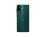 Telefon mobil Samsung Galaxy A07, 128GB, 6GB RAM, 4G, Green - imagine 3