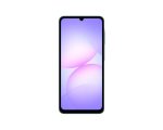 Telefon mobil Samsung Galaxy A07, 256GB, 8GB RAM, 4G, Green - imagine 2