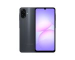 Telefon mobil Samsung Galaxy A07, 64GB, 4GB RAM, 4G, Black