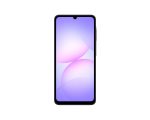 Telefon mobil Samsung Galaxy A07, 64GB, 4GB RAM, 4G, Black - imagine 2