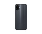 Telefon mobil Samsung Galaxy A07, 64GB, 4GB RAM, 4G, Black - imagine 3
