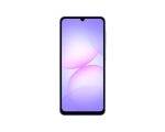 Telefon mobil Samsung Galaxy A07, 64GB, 4GB RAM, 4G, Light Violet - imagine 2