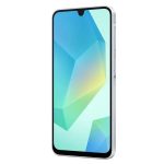 Telefon mobil Samsung Galaxy A16, 128GB, 8GB RAM, 4G Gray - imagine 3