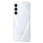 Telefon mobil Samsung Galaxy A16, 256GB, 8GB RAM, Gray - imagine 4