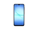 Telefon mobil Samsung Galaxy A17, 128GB, 6GB RAM, 4G, Black - imagine 3