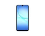Telefon mobil Samsung Galaxy A17, 128GB, 6GB RAM, 4G, Light Blue - imagine 4