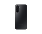 Telefon mobil Samsung Galaxy A17, 256GB, 8GB RAM, 4G, Black - imagine 2