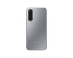 Telefon mobil Samsung Galaxy A17, 256GB, 8GB RAM, 4G, Gray - imagine 2