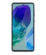 Telefon mobil Samsung Galaxy M55, 128GB, 8GB RAM, 5G, Dual Sim, Black - imagine 3