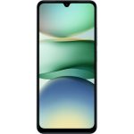Telefon Mobil Xiaomi Redmi A5, 64GB, 3GB RAM, 4G, Ocean Blue - imagine 2