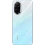 Telefon Mobil Xiaomi Redmi A5, 64GB, 3GB RAM, 4G, Ocean Blue - imagine 3
