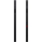 Telefon Mobil ZTE Nubia Red Magic 10 Pro, 1TB, 24GB RAM, 5G, Dual Sim,Dusk - imagine 3