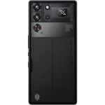 Telefon Mobil ZTE Nubia Red Magic 10 Pro, 1TB, 24GB RAM, 5G, Dual Sim,Dusk - imagine 4