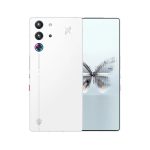 Telefon Mobil ZTE Nubia Red Magic 10 Pro, 256GB, 12 GB RAM, 5G, Dual Sim, Lightspeed