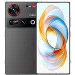 Telefon mobil ZTE Nubia Z70 Ultra 512GB, 16GB RAM 5G, Dual Sim, Black