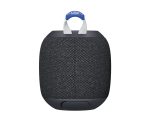 Ultimate Ears Wonderboom 4 Active Black - imagine 2