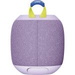 Ultimate Ears Wonderboom 4 Enchanting Lilac - imagine 3