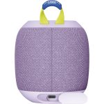 Ultimate Ears Wonderboom 4 Enchanting Lilac - imagine 4