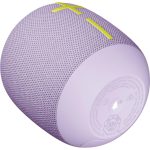 Ultimate Ears Wonderboom 4 Enchanting Lilac - imagine 5