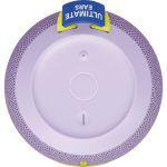 Ultimate Ears Wonderboom 4 Enchanting Lilac - imagine 6