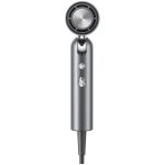 Uscator Par Dreame Pocket High-Speed Hair Dryer, Space Gray