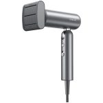 Uscator Par Dreame Pocket High-Speed Hair Dryer, Space Gray - imagine 3