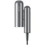 Uscator Par Dreame Pocket High-Speed Hair Dryer, Space Gray - imagine 4