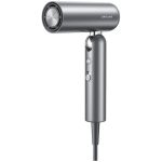 Uscator Par Dreame Pocket High-Speed Hair Dryer, Space Gray - imagine 5