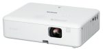 Videoproiector Epson CO-FH01