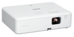 Videoproiector Epson CO-FH01 - imagine 2