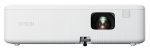Videoproiector Epson CO-FH01 - imagine 3