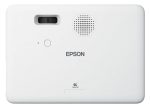 Videoproiector Epson CO-FH01 - imagine 4
