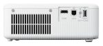 Videoproiector Epson CO-FH01 - imagine 5