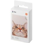 Xiaomi Mi Portable Photo Printer Paper