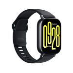 Xiaomi Redmi Watch 5 Active Midnight Black - imagine 2