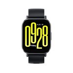 Xiaomi Redmi Watch 5 Active Midnight Black - imagine 3