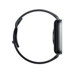 Xiaomi Redmi Watch 5 Active Midnight Black - imagine 4