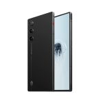 ZTE Nubia Red Magic 10 Air, 512GB, 16GB RAM, 5G, Dual Sim, Twilight