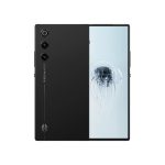 ZTE Nubia Red Magic 10 Air, 512GB, 16GB RAM, 5G, Dual Sim, Twilight - imagine 2