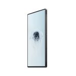 ZTE Nubia Red Magic 10 Air, 512GB, 16GB RAM, 5G, Dual Sim, Twilight - imagine 5