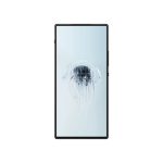 ZTE Nubia Red Magic 10 Air, 512GB, 16GB RAM, 5G, Dual Sim, Twilight - imagine 6