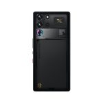 ZTE Nubia Red Magic 10S Pro, 512GB, 16GB RAM, 5G, Dual Sim, Dusk - imagine 5