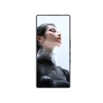 ZTE Nubia RedMagic 11 Pro, 256GB, 12 GB RAM, 5G, Dual Sim, Cryo - imagine 2