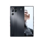 ZTE Nubia RedMagic 11 Pro, 256GB, 12 GB RAM, 5G, Dual Sim, Cryo - imagine 6